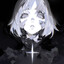 hatori