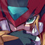 Anax