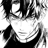 剑光横雪玉龙寒