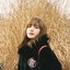 ♡ Lisa