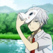 老人孩子先进圈