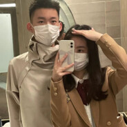 哪有槍聖那就有KKc