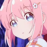 月
