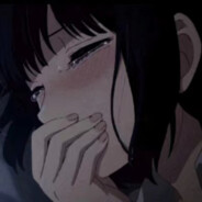 我曾期待过下次相见