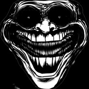 Коля Камызяка