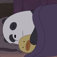 冬瓜西瓜哈密瓜