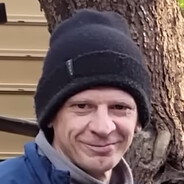 Siudem