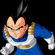 Tetrahydrocanabinol ♛