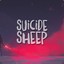 MrSuicideSheep