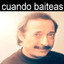 ElQueBaitea