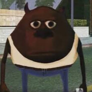 Mater's avatar