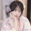 WJK0921