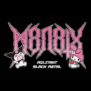 spichka - steam id 76561199809201728