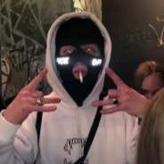 ᵗᵃᵈᵃᵏᵃᶜʸ