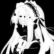 v4nd4l - steam id 76561197960330205