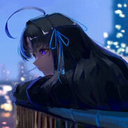 无有因 对枪不过何故