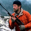 Michael Vronsky