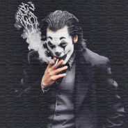 24K纯菜.突破手 MMP=biubiu