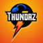 ThundazTV