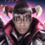 LILYOUNGA