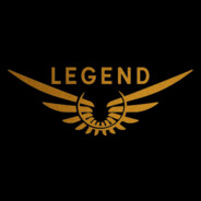 dizdi - steam id 76561198875389946