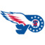 philly`