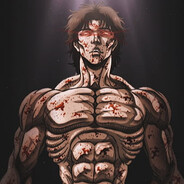 OneTapV1KI avatar