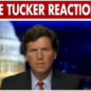 Tucker Moment - steam id 76561198161276823