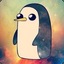 Gunter