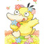 snoteleks_nat