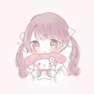 樱花尽朱落无音