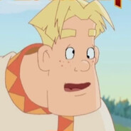 Влад шершнёв