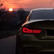 Jorgen#bowiesaph.0002