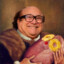 Rum Ham