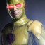 Eobard Thawne