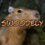 SwooDely