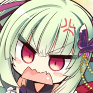 Ciallo～(∠・ω< )⌒★