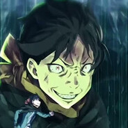 AURA MONSTER