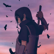 你不知我朝思暮想