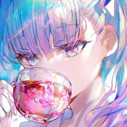 长乐未央 - steam id 76561198253438842