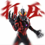 我要打压你了兄弟.