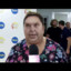 Twoj_Stary_Kaszalot