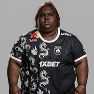 blackdonk