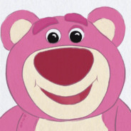 Lotso