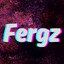 Fergz