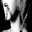 savi (#^^) Avatar