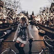 Karma_kk<3DDDDD