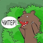 СТАРОСТЬ КОНЯ.exe.