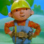 bob the builder