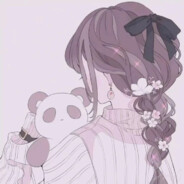 目光所及之处皆是我此生向往